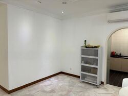 Cavenagh Gardens (D9), Apartment #534354051